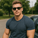 Michal